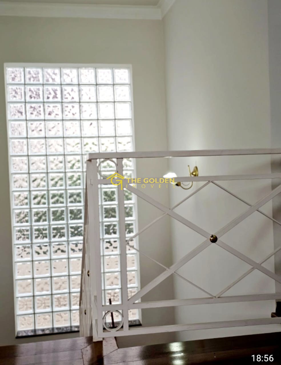 Casa de Condomínio, 4 quartos - Foto 27