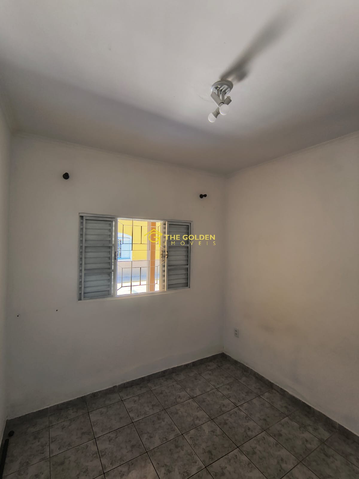 Casa, 3 quartos, 300 m² - Foto 44