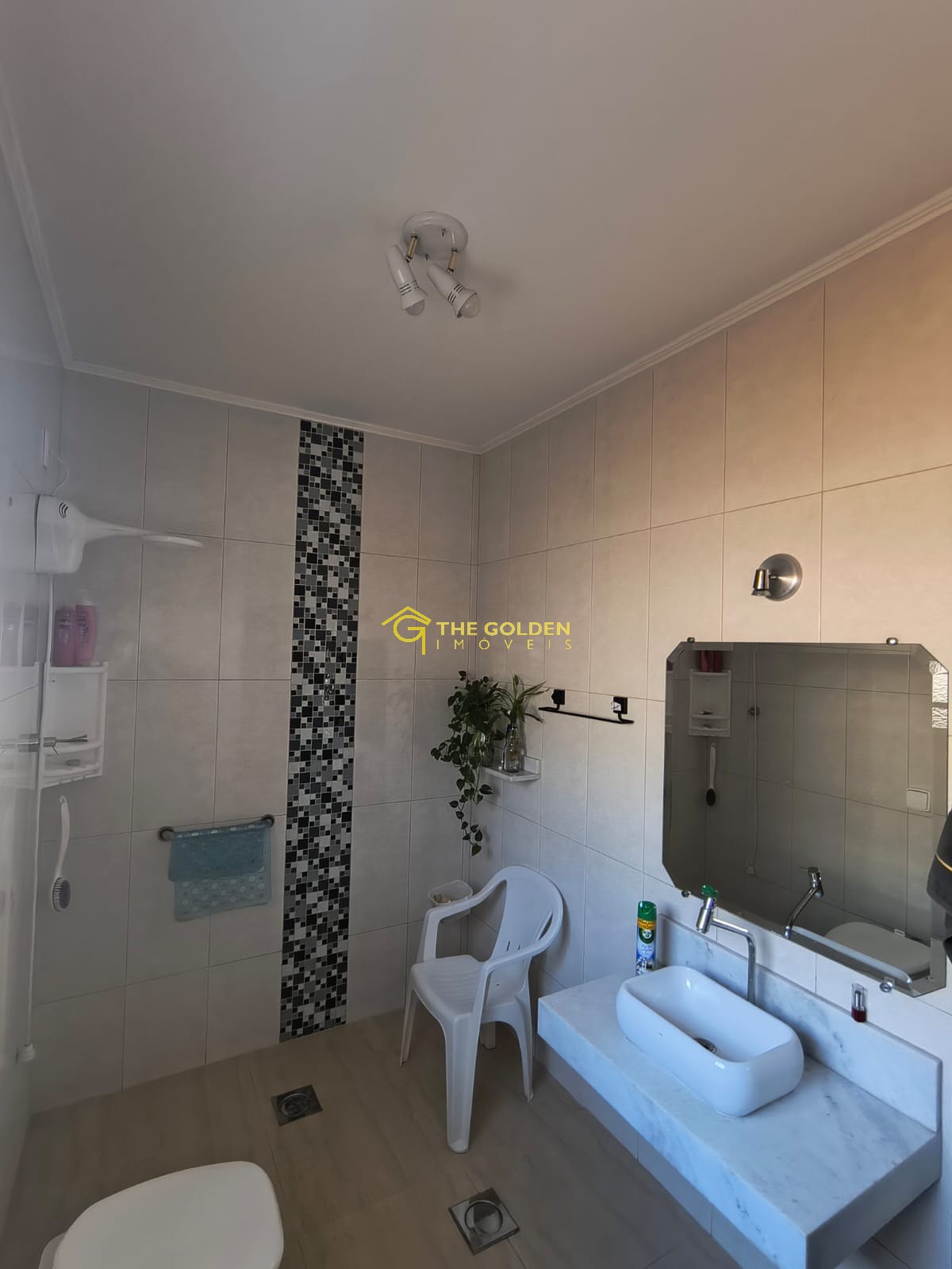 Casa, 3 quartos, 300 m² - Foto 20