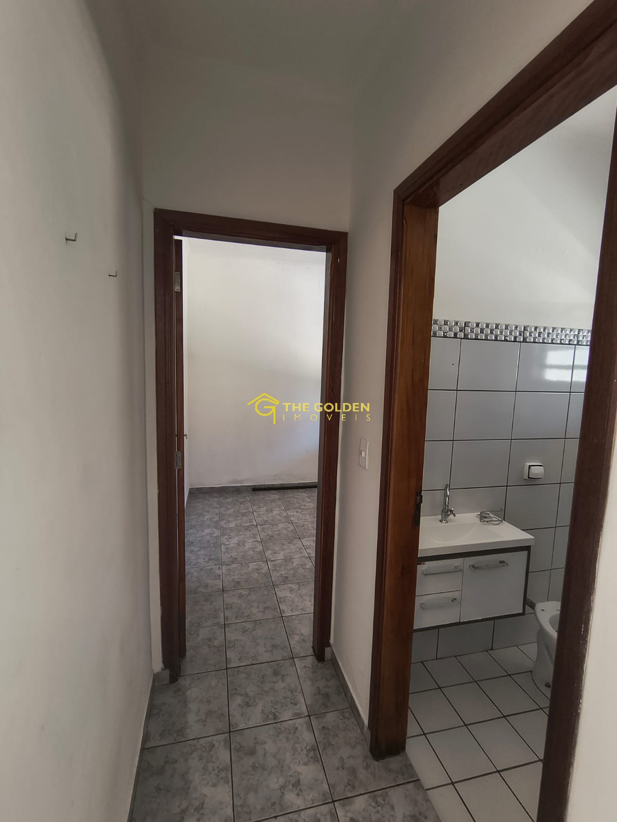 Casa, 3 quartos, 300 m² - Foto 41