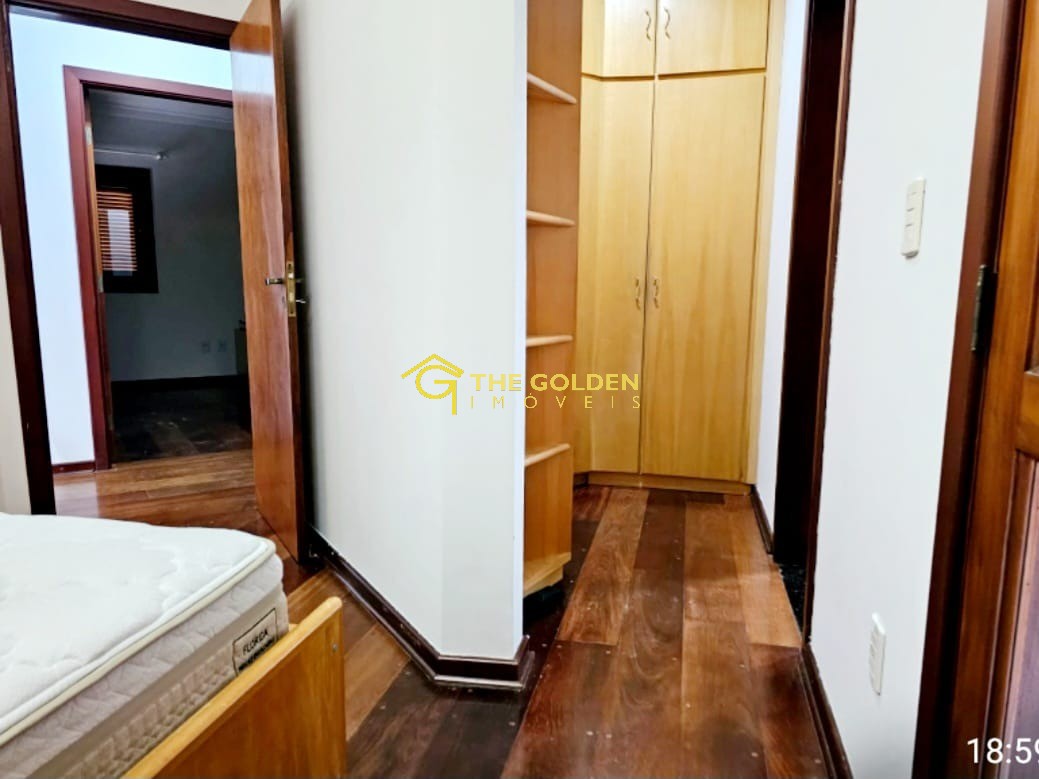 Casa de Condomínio, 4 quartos - Foto 9