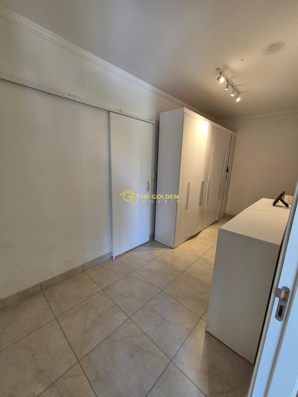 Casa de Condomínio, 5 quartos - Foto 7