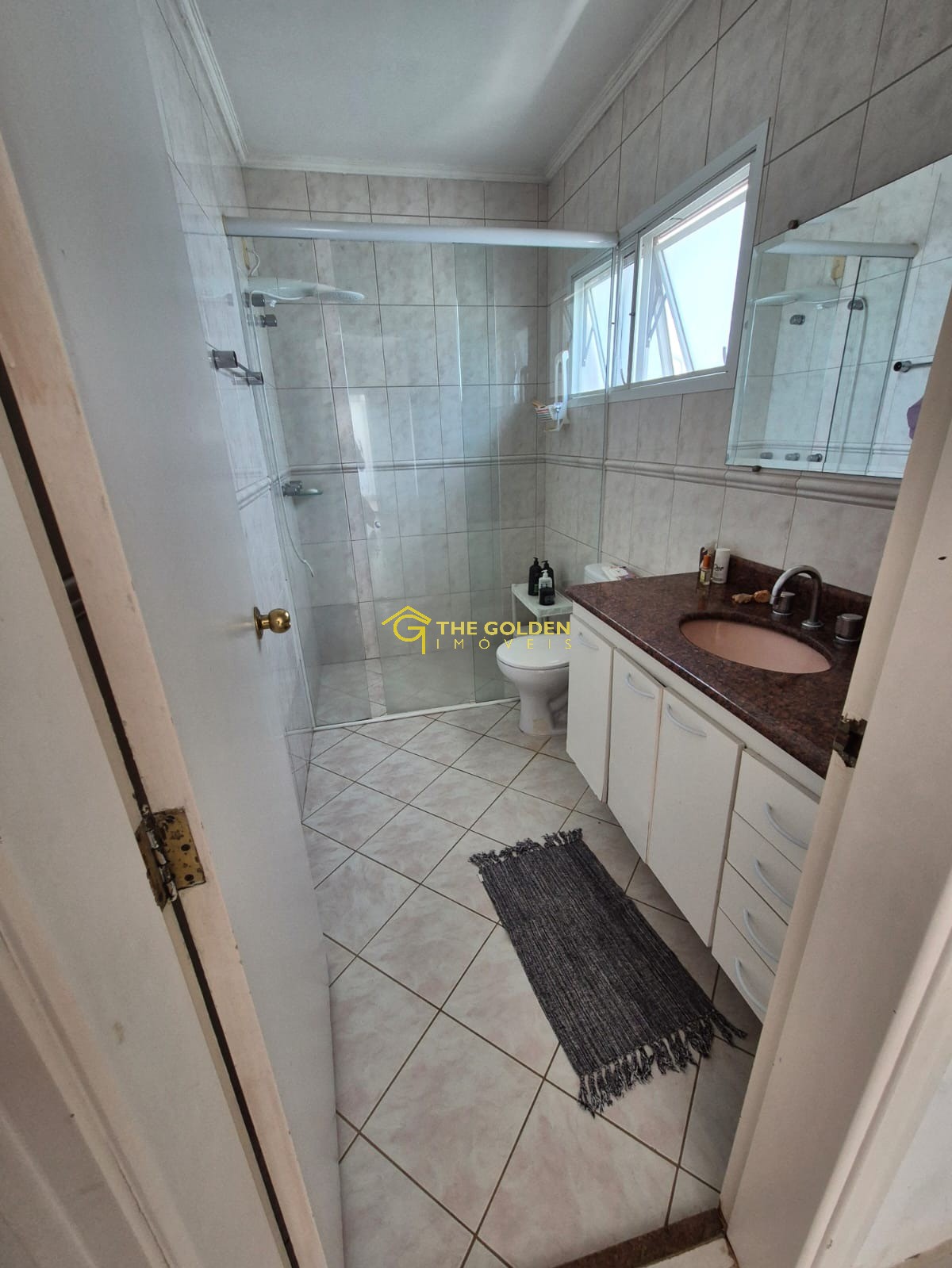 Casa de Condomínio, 5 quartos - Foto 36