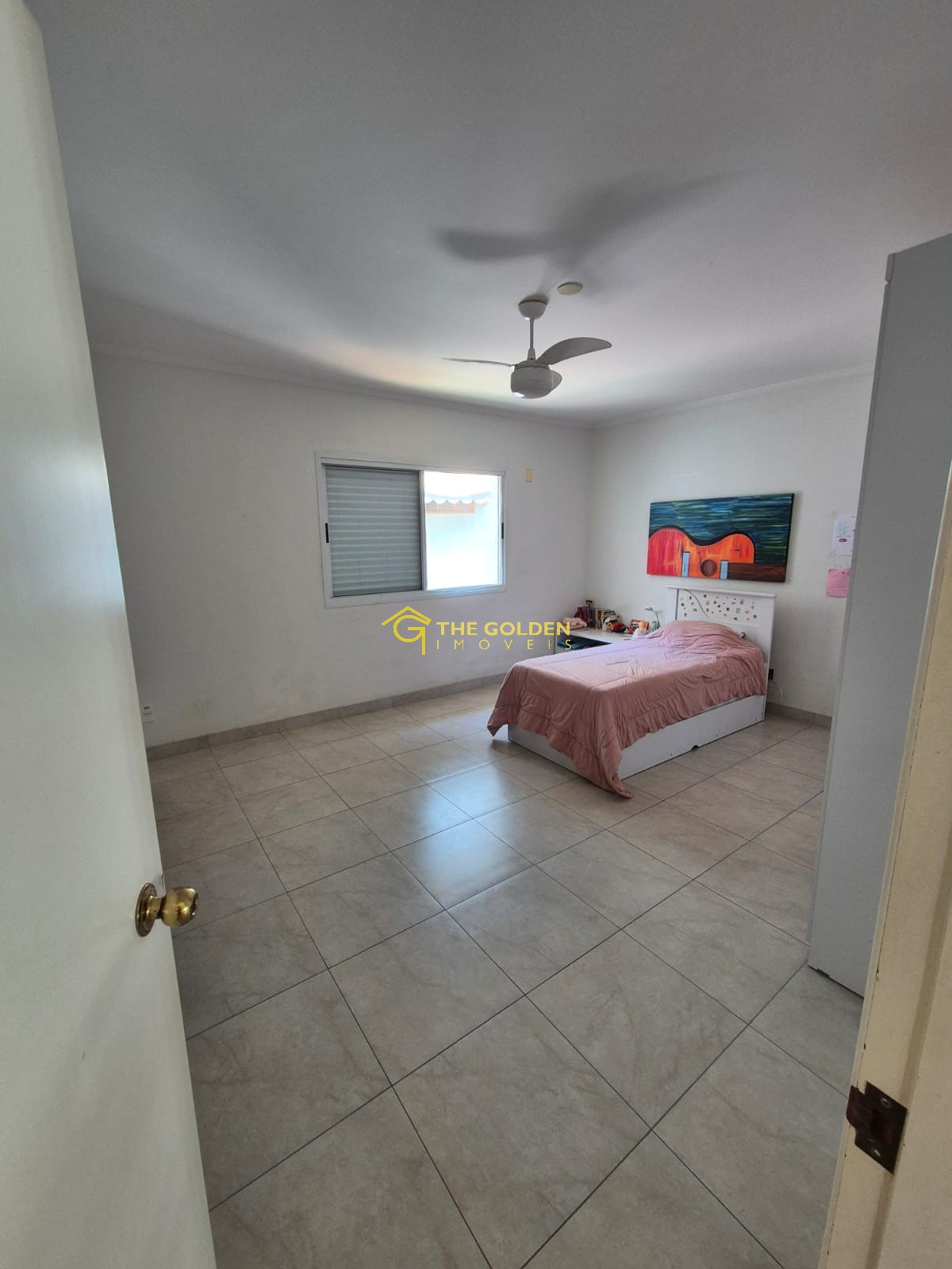 Casa de Condomínio, 5 quartos - Foto 38