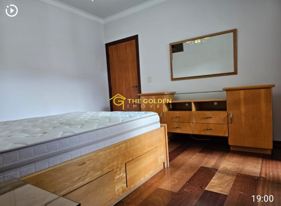 Casa de Condomínio, 4 quartos - Foto 12