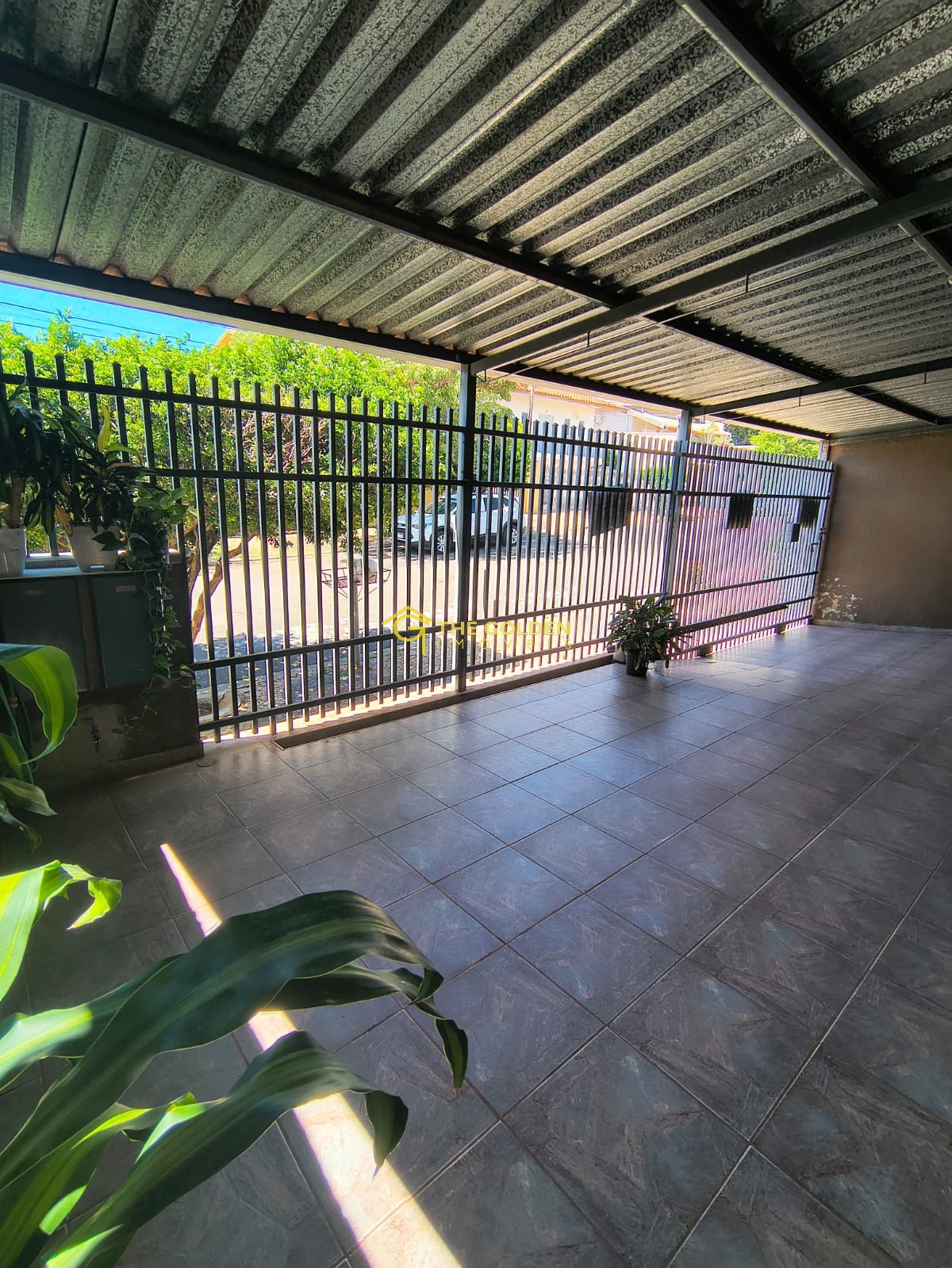 Casa, 3 quartos, 300 m² - Foto 4