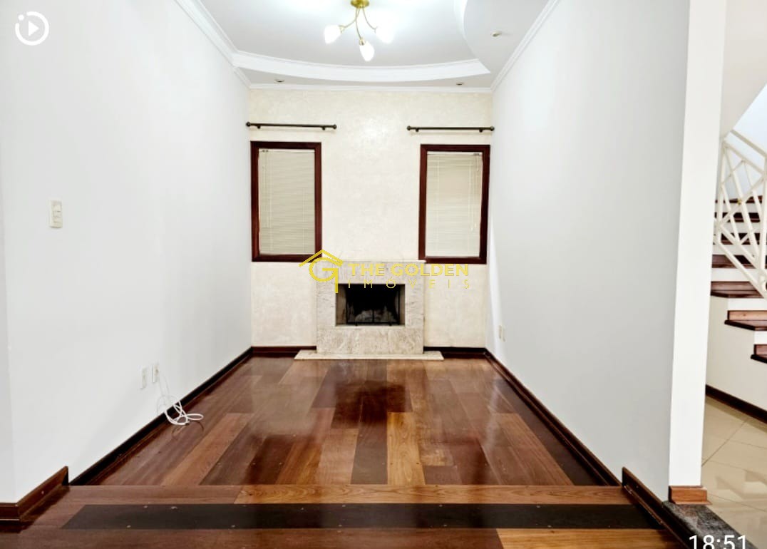 Casa de Condomínio, 4 quartos - Foto 45