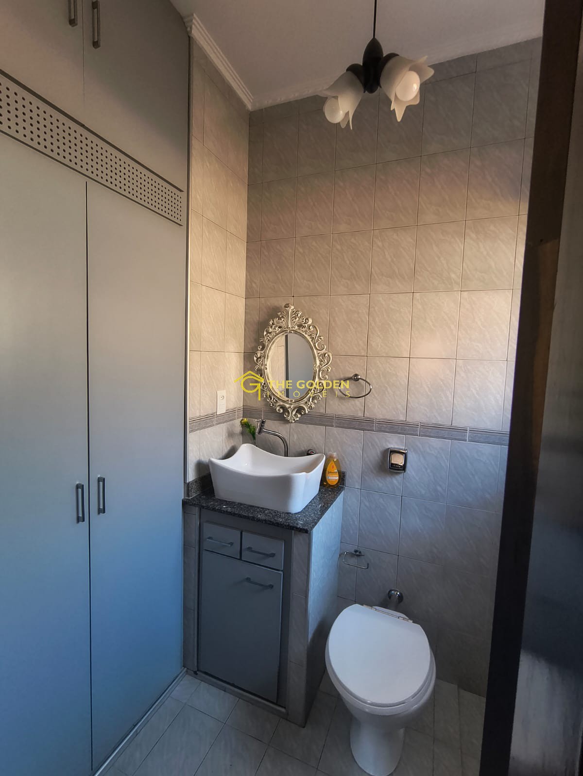 Casa, 3 quartos, 300 m² - Foto 26