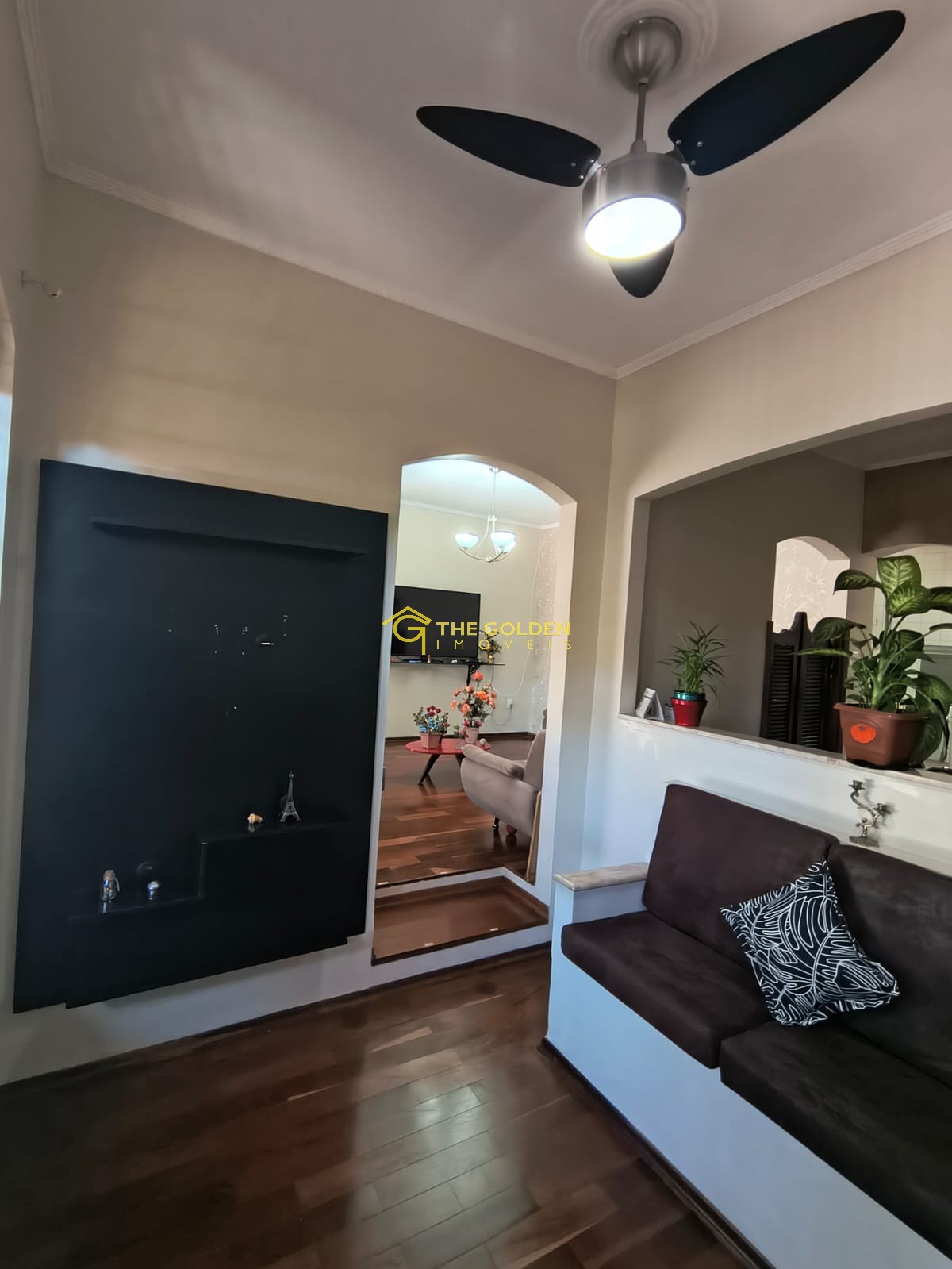 Casa, 3 quartos, 300 m² - Foto 10