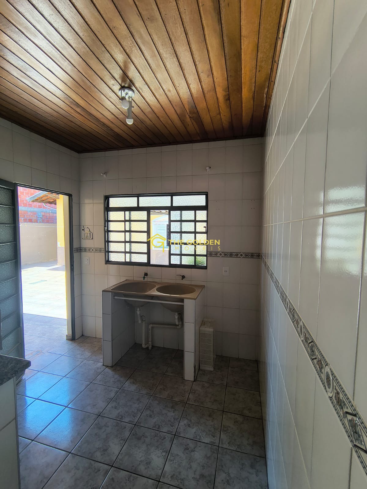 Casa, 3 quartos, 300 m² - Foto 47