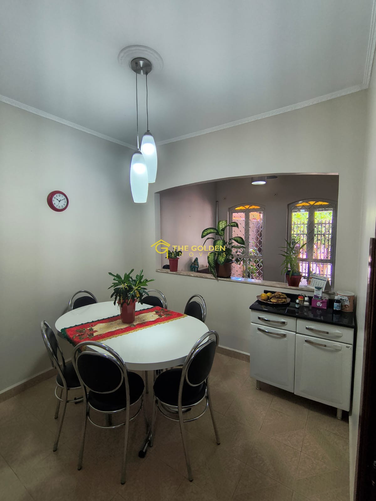 Casa, 3 quartos, 300 m² - Foto 13