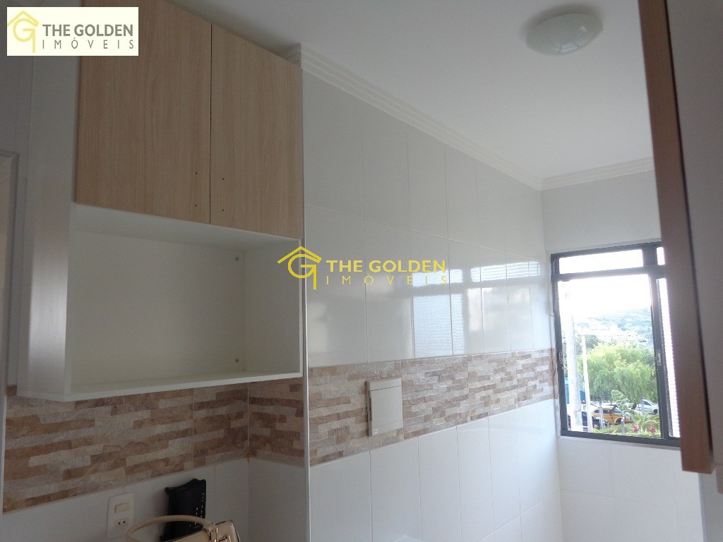 Apartamento, 2 quartos, 50 m² - Foto 13