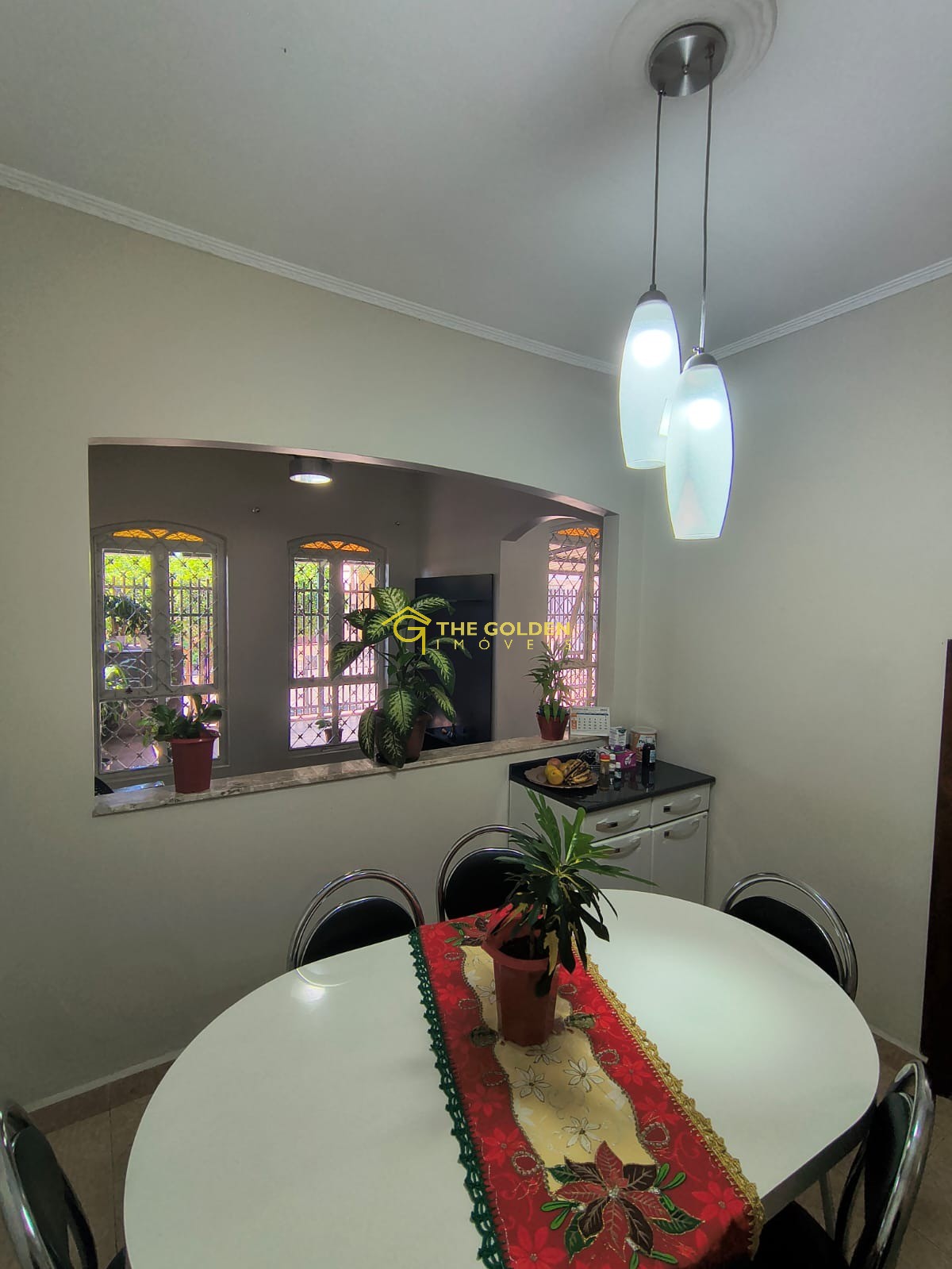 Casa, 3 quartos, 300 m² - Foto 14