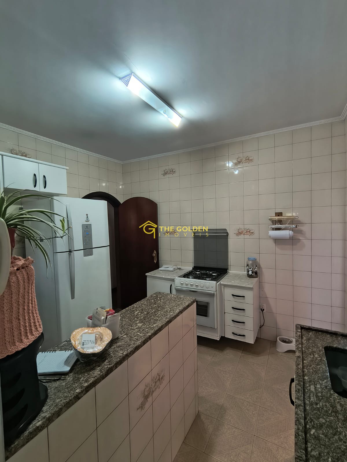 Casa, 3 quartos, 300 m² - Foto 18