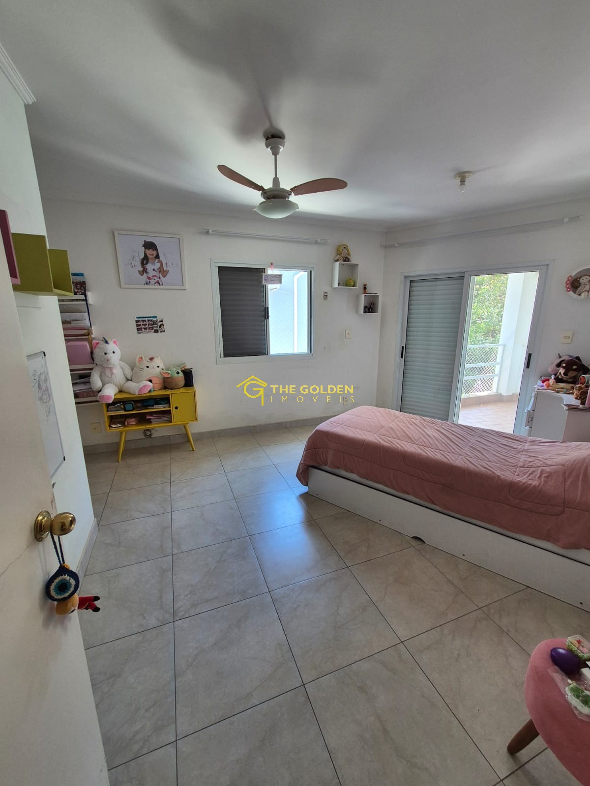 Casa de Condomínio, 5 quartos - Foto 37