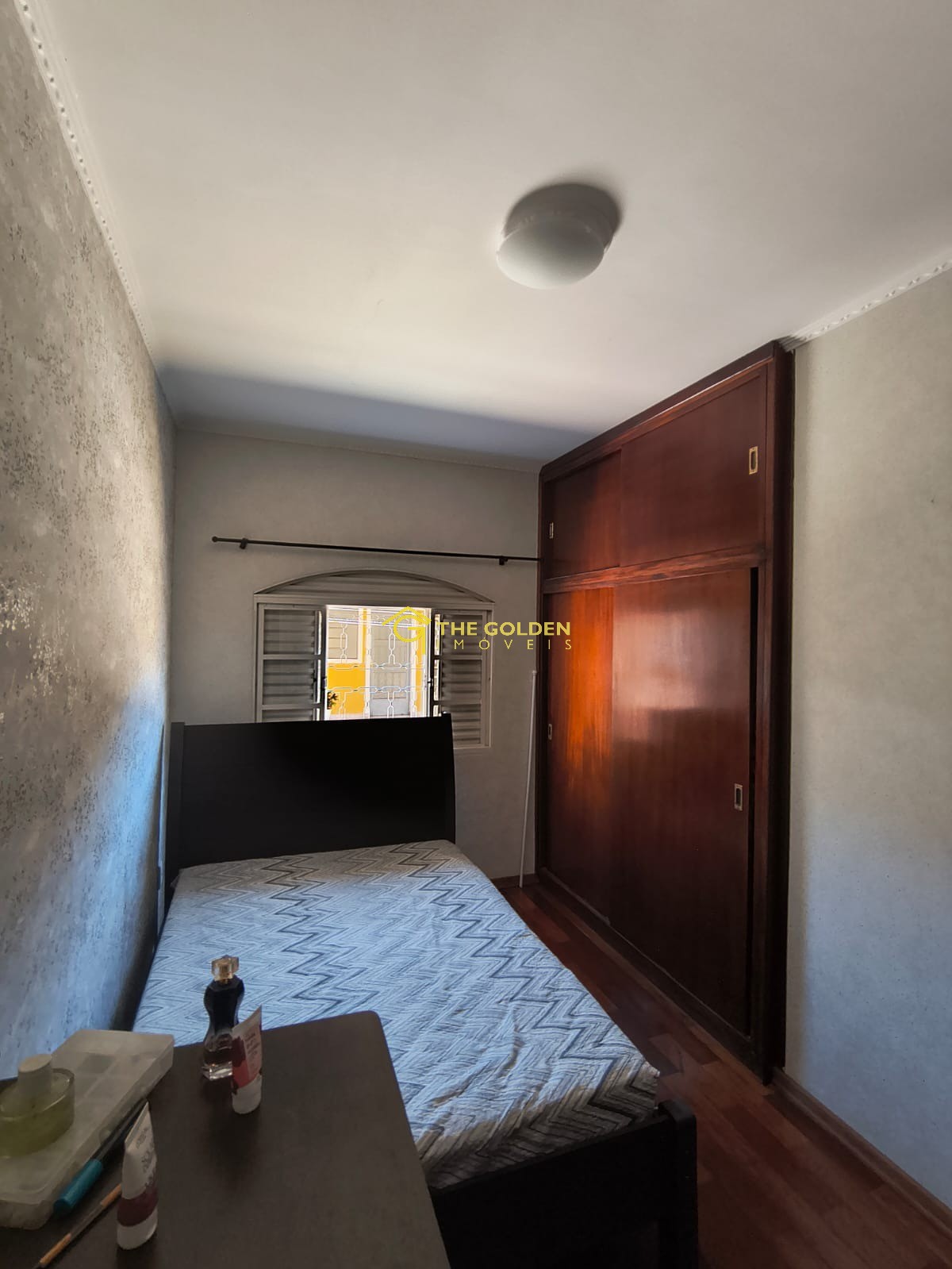 Casa, 3 quartos, 300 m² - Foto 28