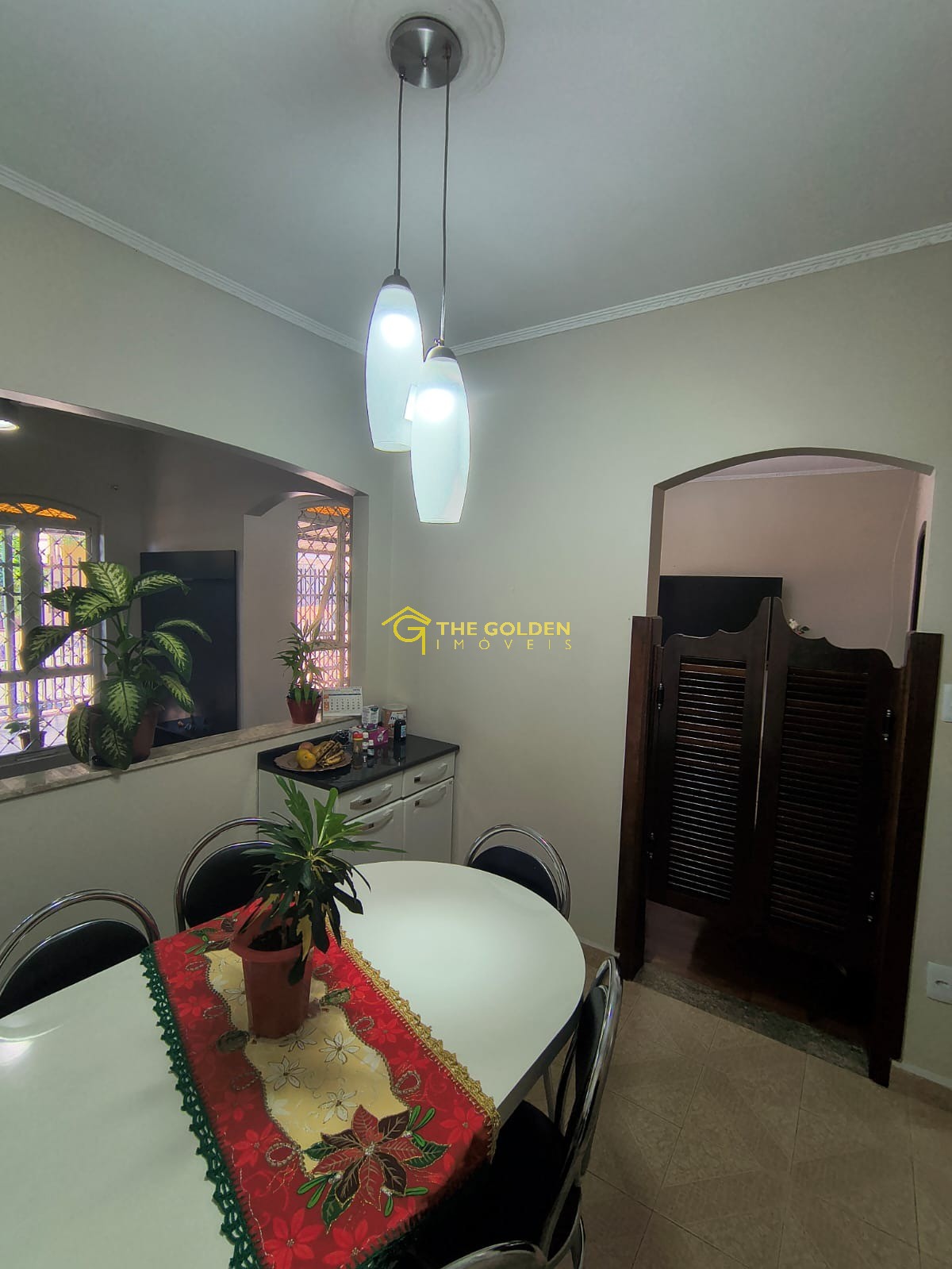 Casa, 3 quartos, 300 m² - Foto 12