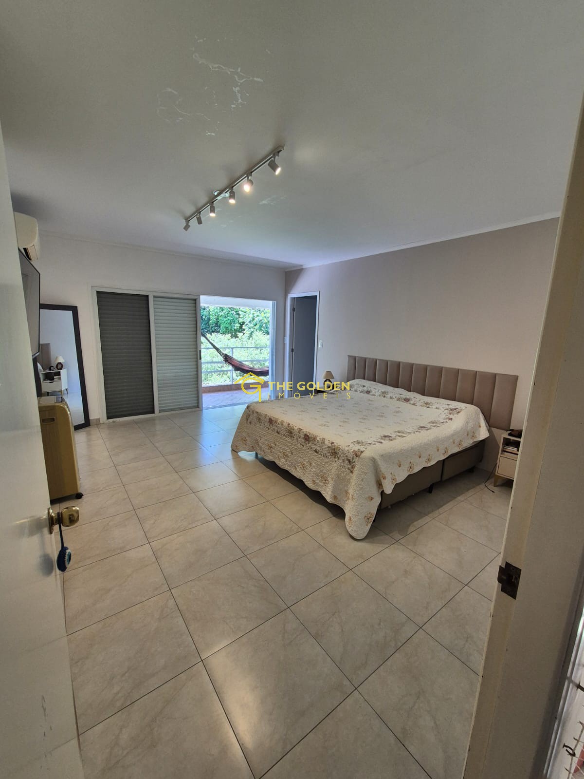 Casa de Condomínio, 5 quartos - Foto 41