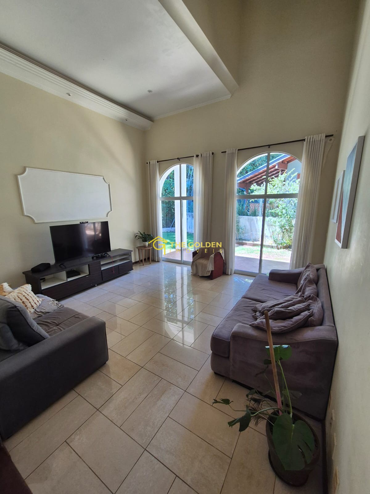 Casa de Condomínio, 5 quartos - Foto 24