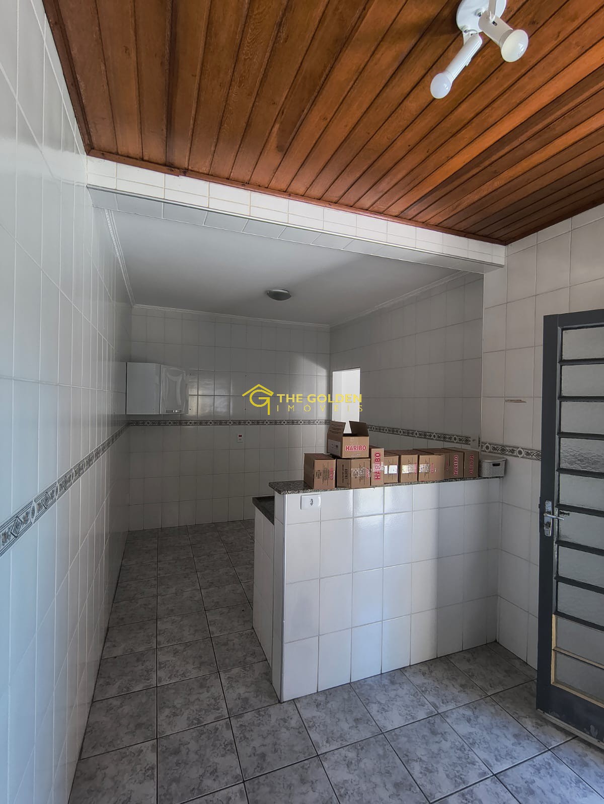 Casa, 3 quartos, 300 m² - Foto 48