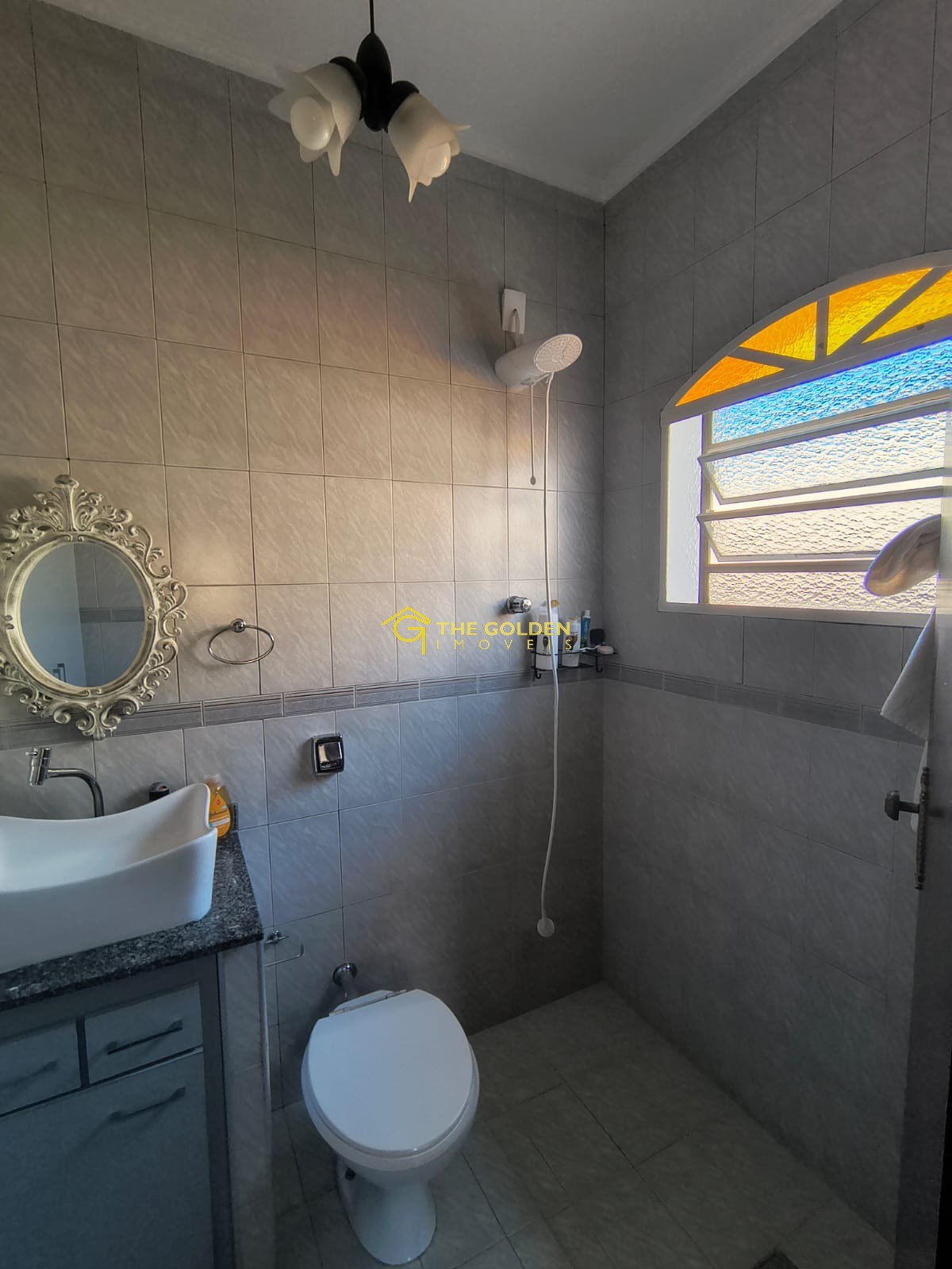 Casa, 3 quartos, 300 m² - Foto 27