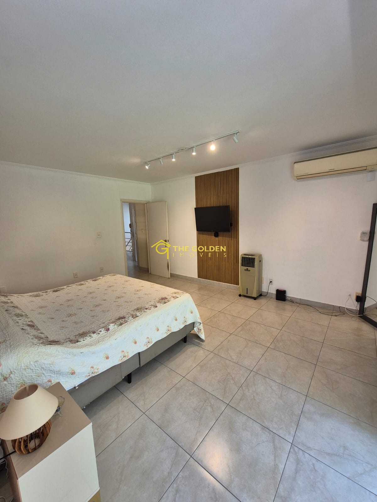 Casa de Condomínio, 5 quartos - Foto 42