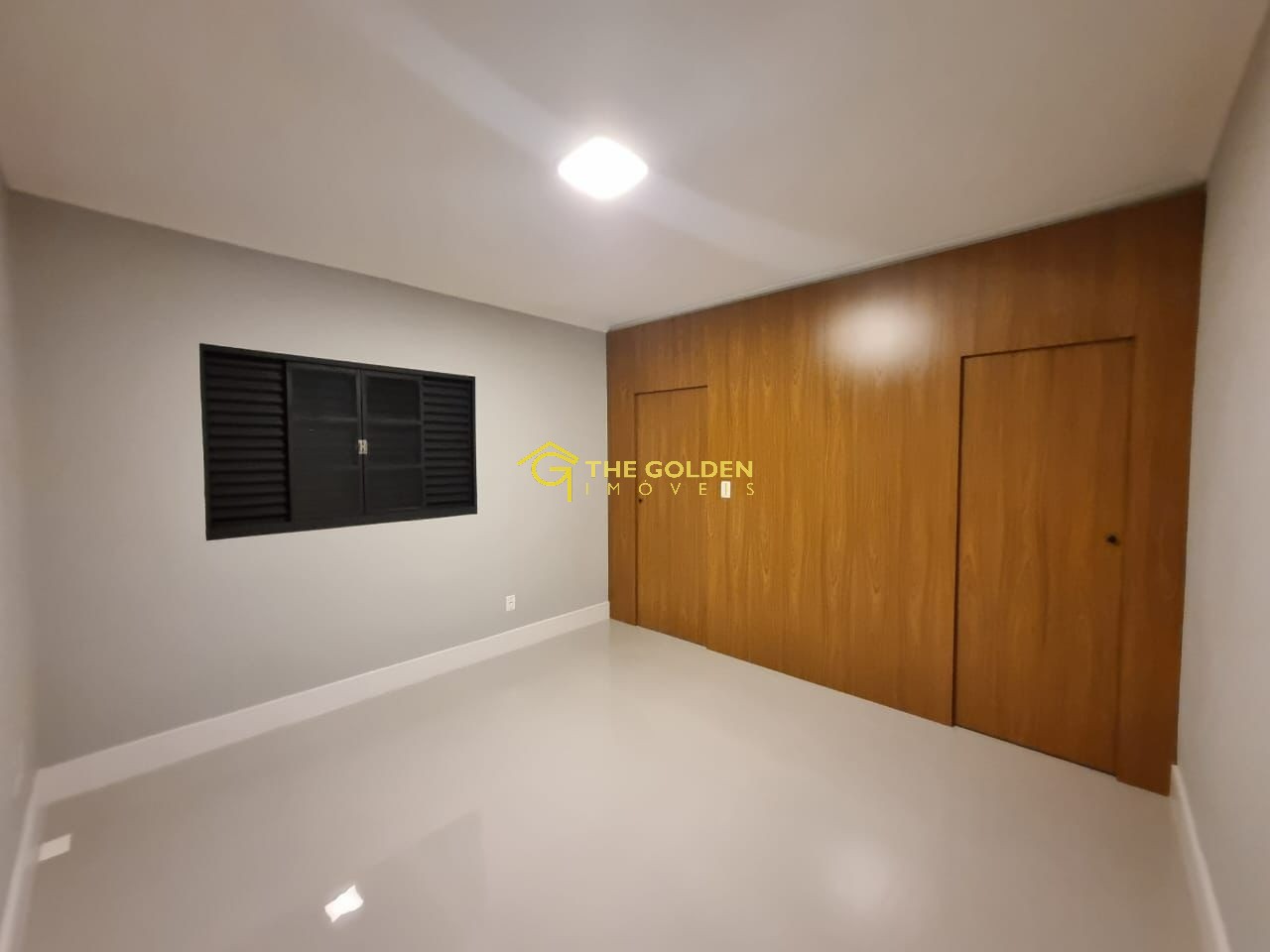 Casa, 3 quartos, 154 m² - Foto 4