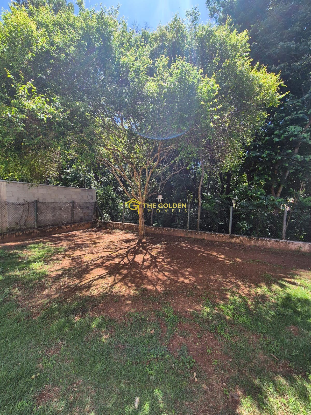 Casa de Condomínio, 5 quartos - Foto 31