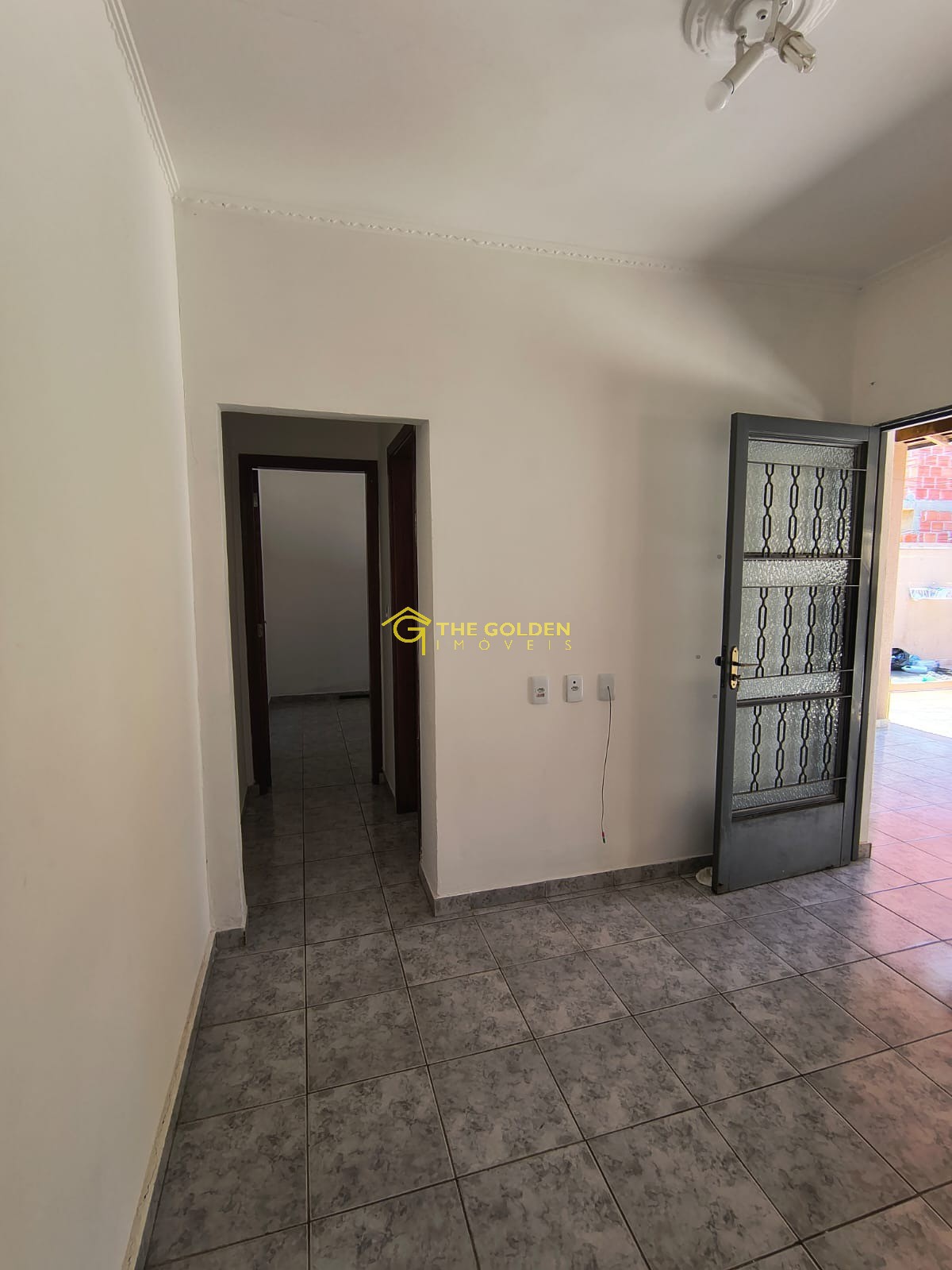 Casa, 3 quartos, 300 m² - Foto 40