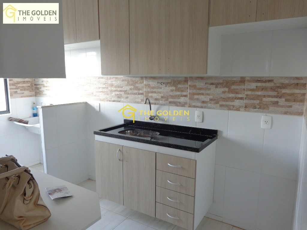 Apartamento, 2 quartos, 50 m² - Foto 10