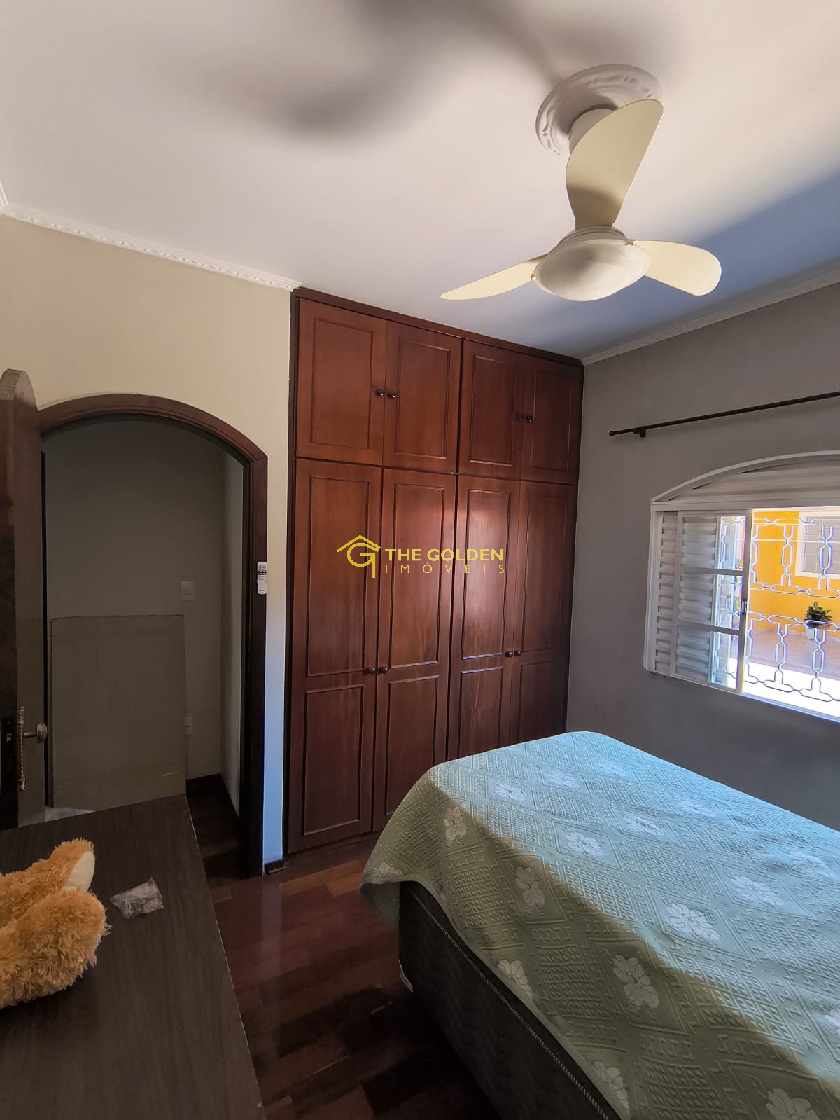 Casa, 3 quartos, 300 m² - Foto 25