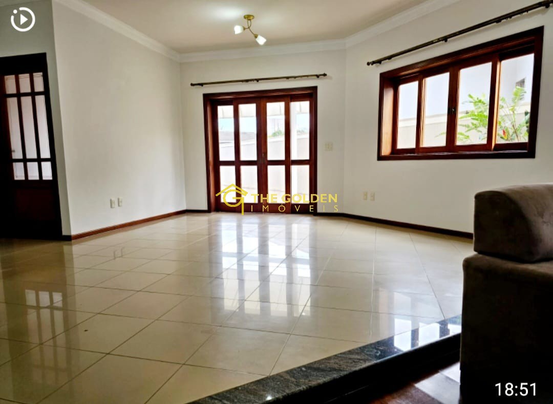 Casa de Condomínio, 4 quartos - Foto 25