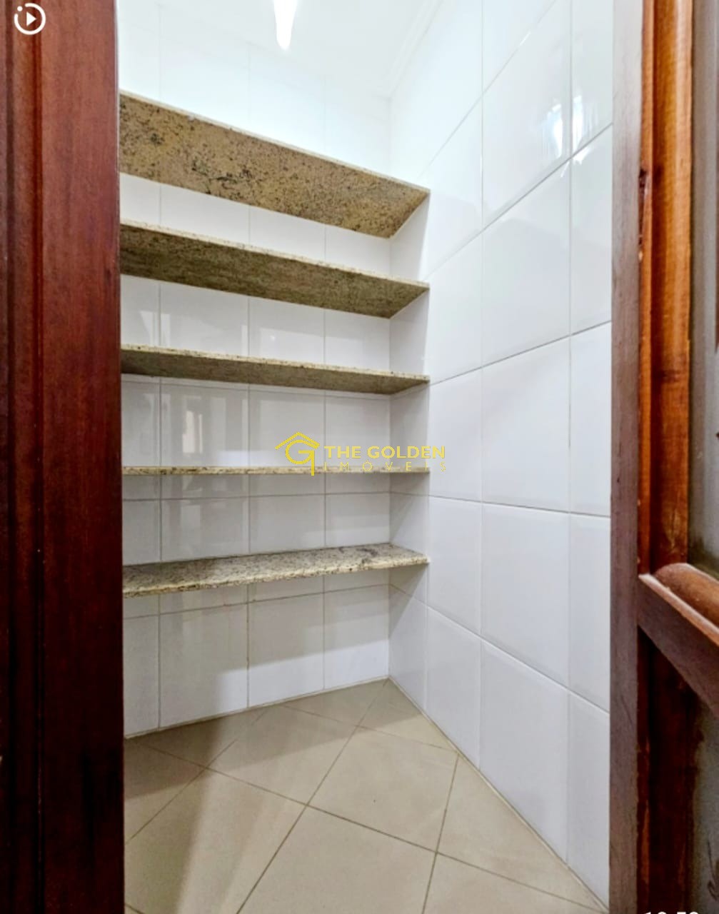 Casa de Condomínio, 4 quartos - Foto 14