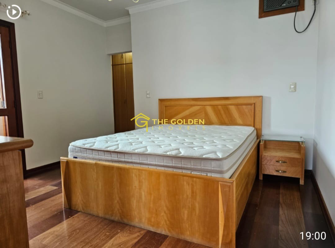 Casa de Condomínio, 4 quartos - Foto 18