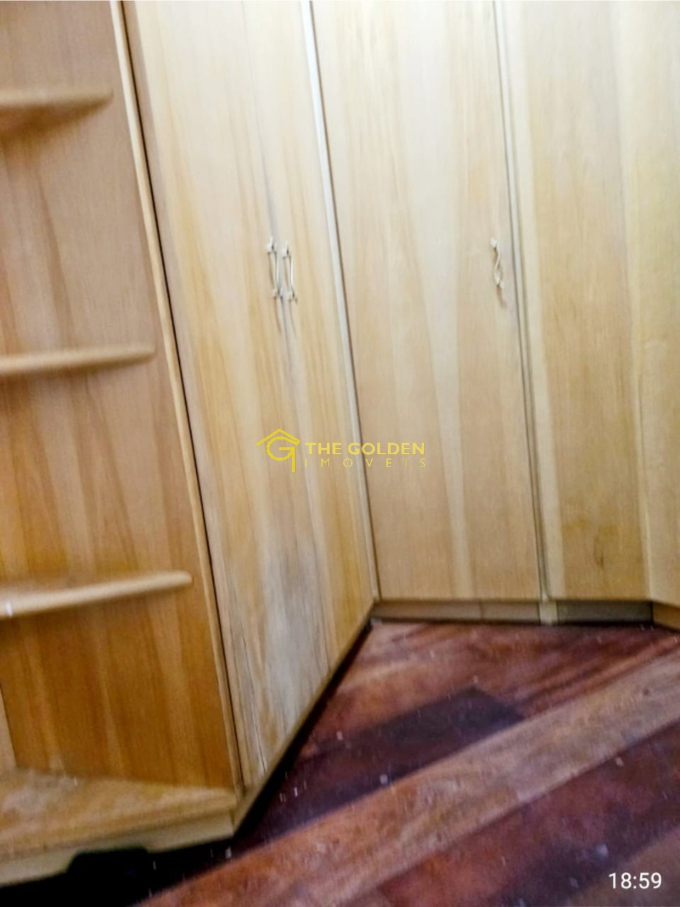 Casa de Condomínio, 4 quartos - Foto 28