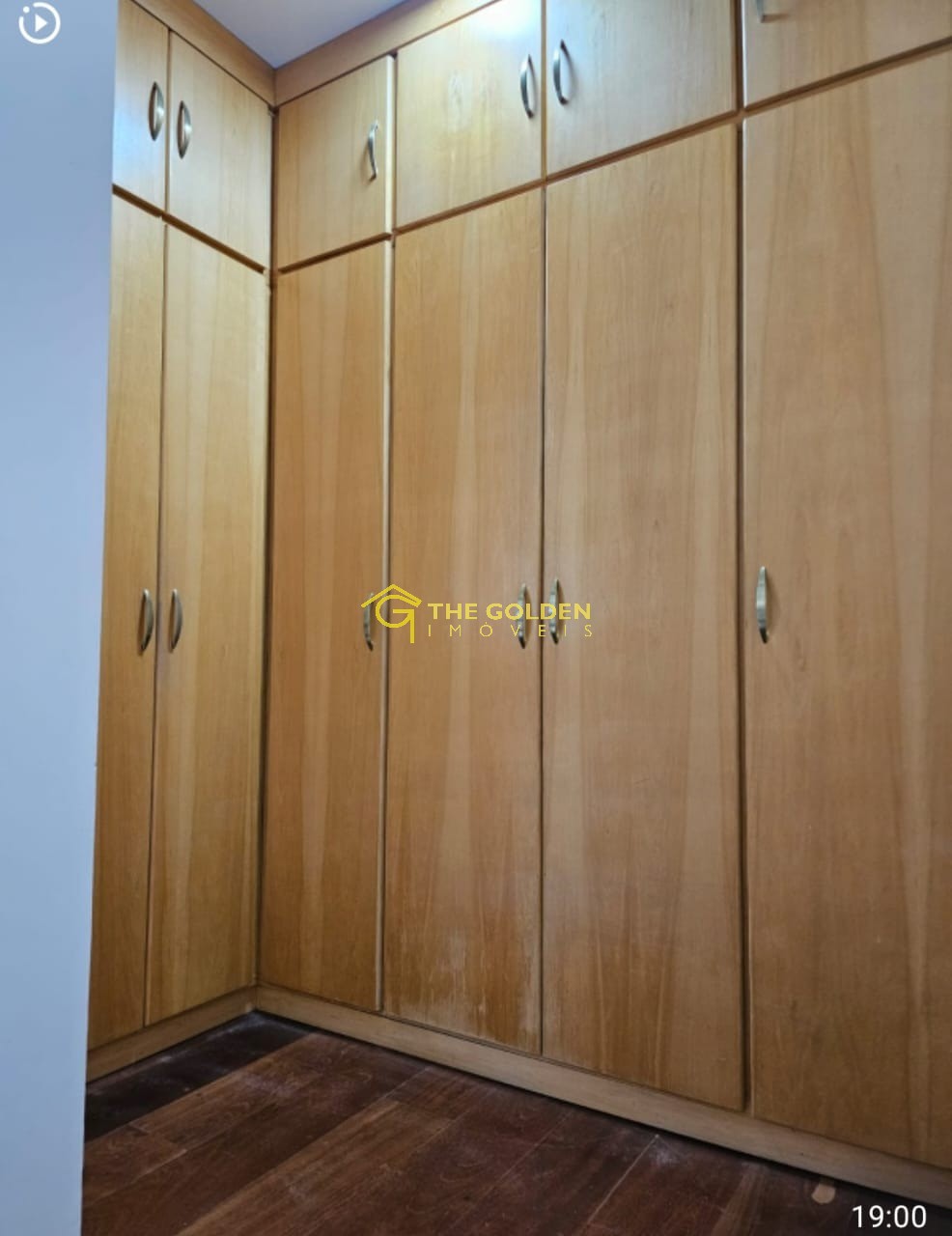 Casa de Condomínio, 4 quartos - Foto 17