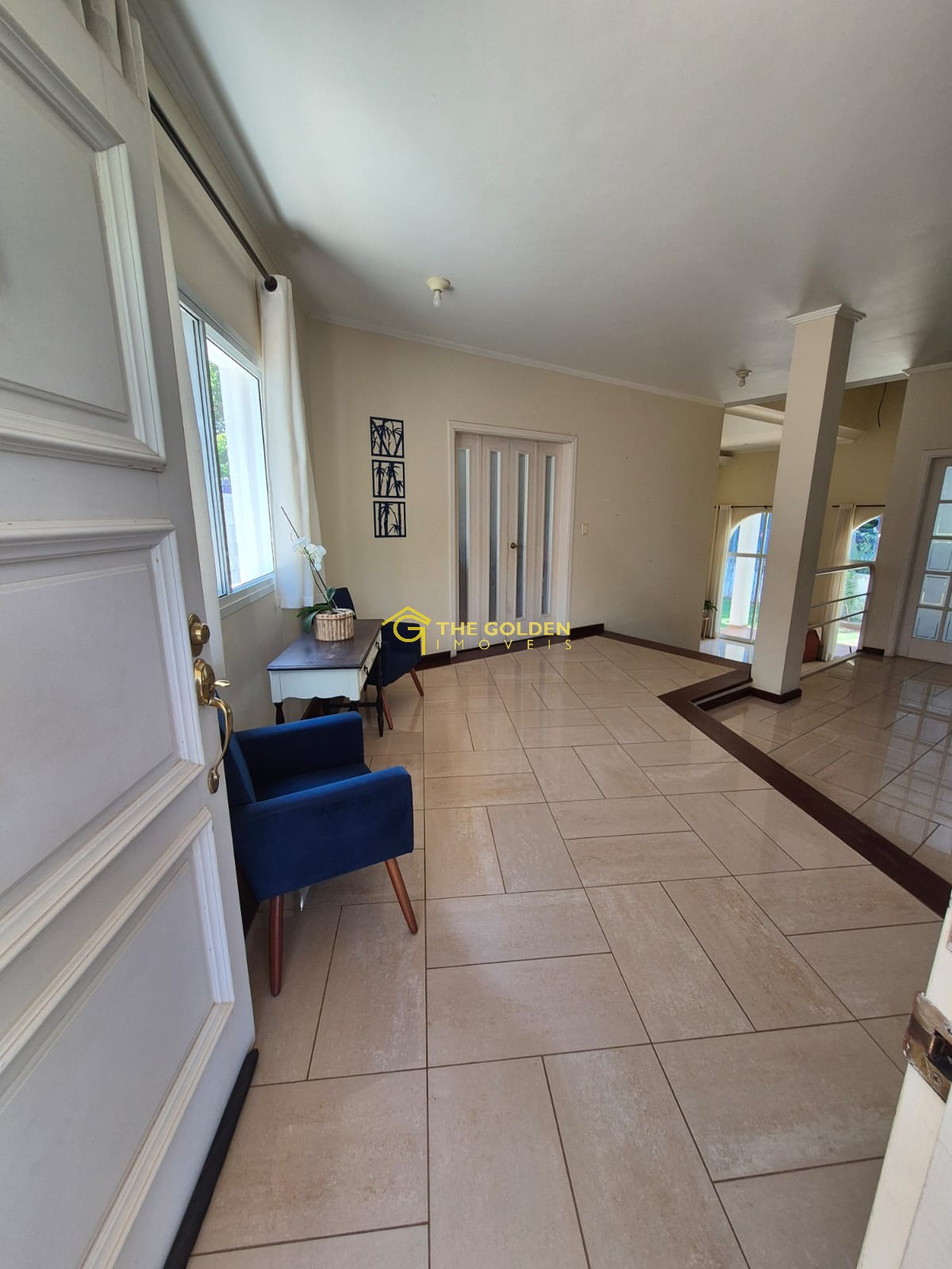 Casa de Condomínio, 5 quartos - Foto 20