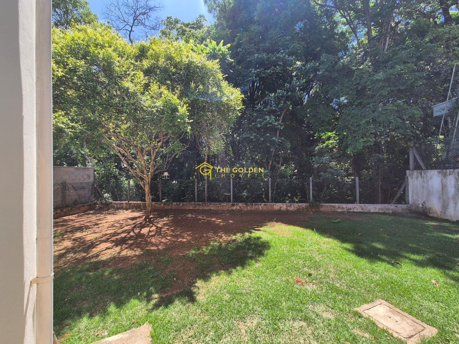 Casa de Condomínio, 5 quartos - Foto 33