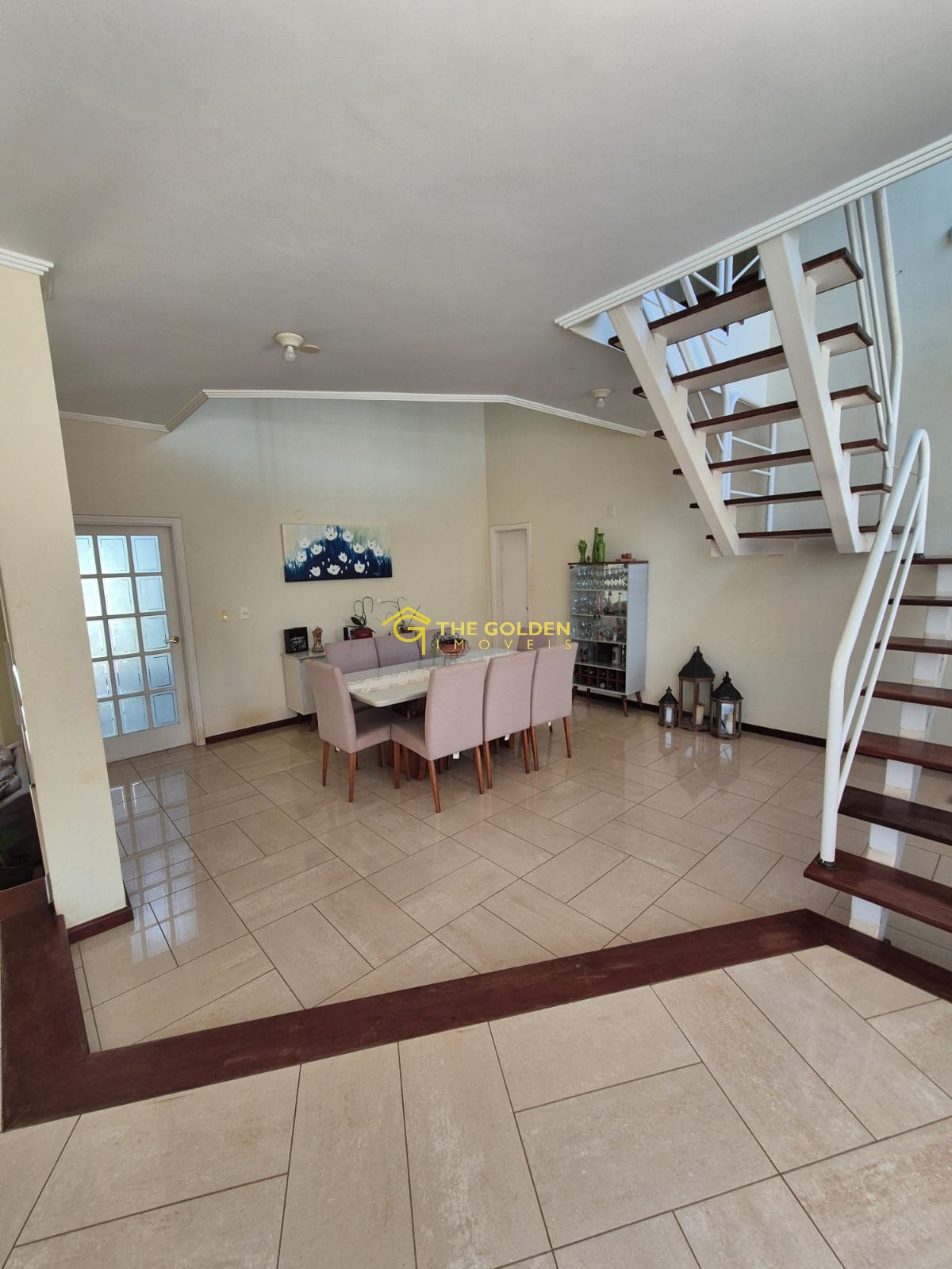 Casa de Condomínio, 5 quartos - Foto 22