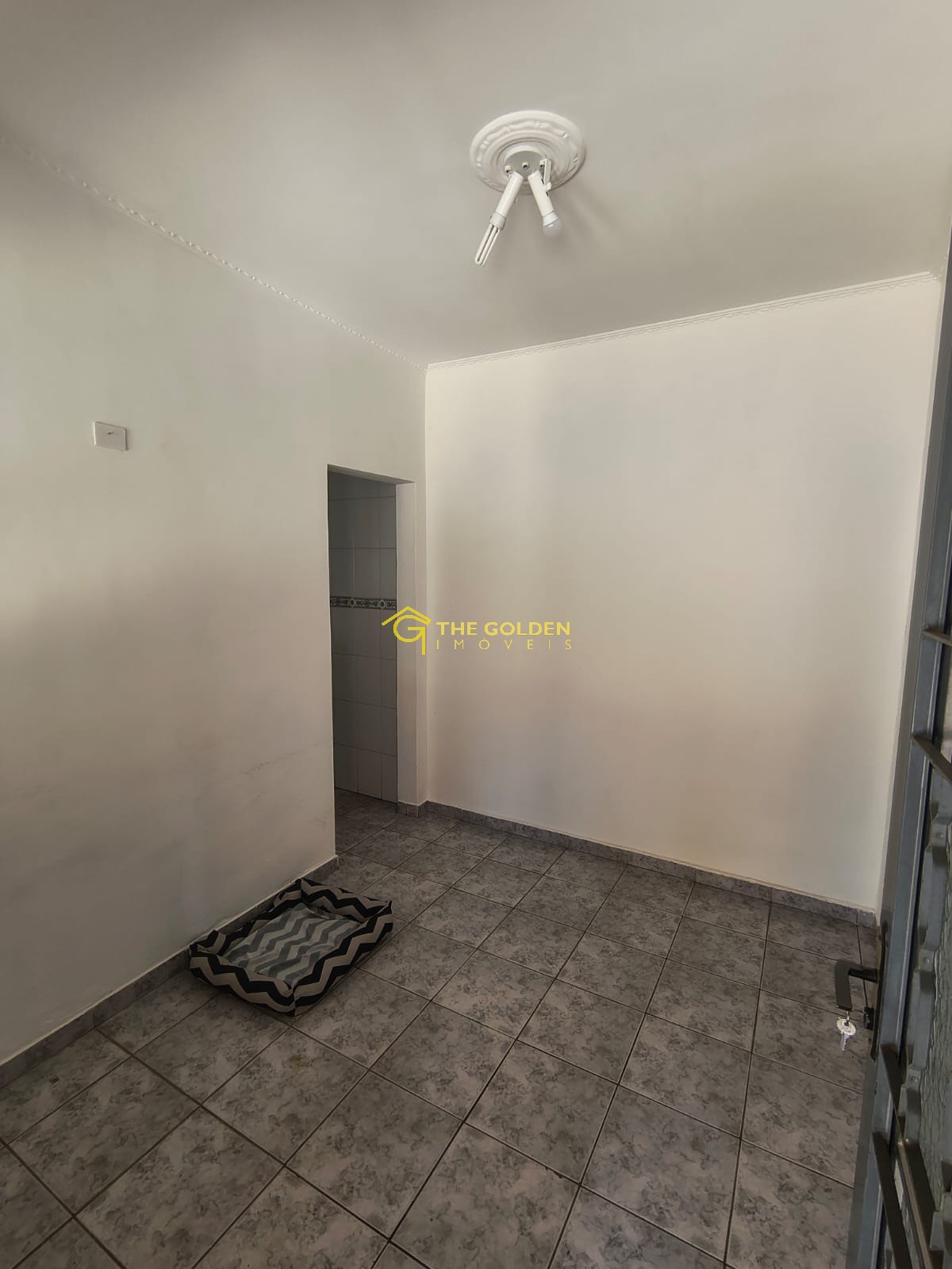 Casa, 3 quartos, 300 m² - Foto 39