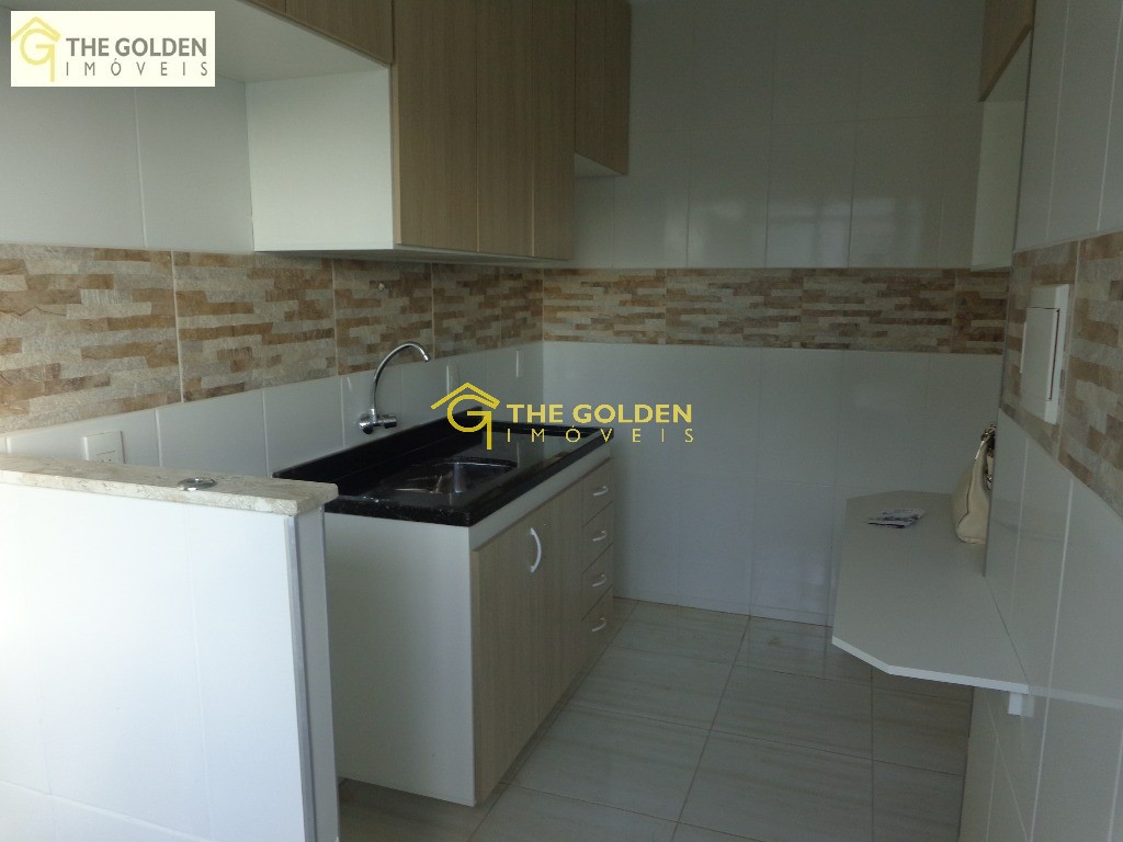 Apartamento, 2 quartos, 50 m² - Foto 11