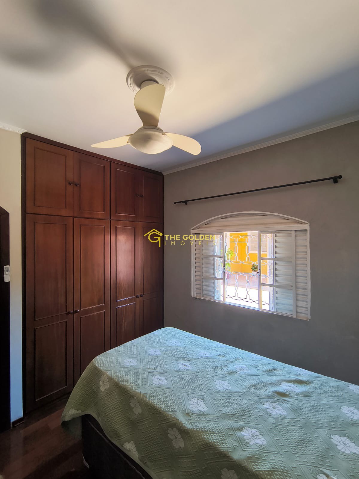 Casa, 3 quartos, 300 m² - Foto 24