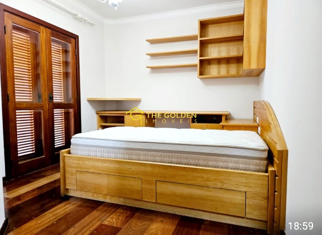 Casa de Condomínio, 4 quartos - Foto 13