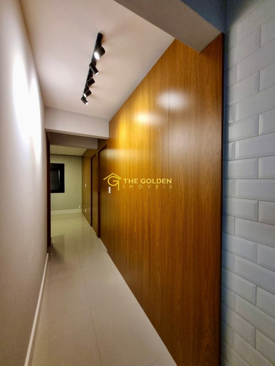 Casa, 3 quartos, 154 m² - Foto 5