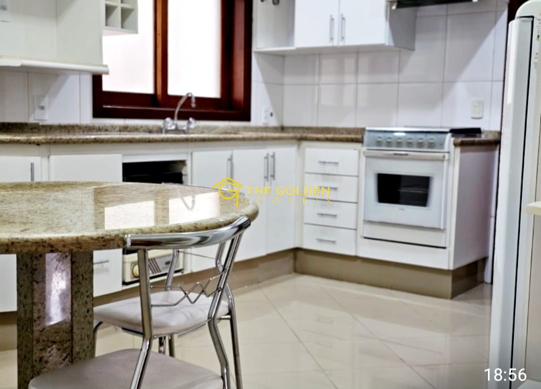 Casa de Condomínio, 4 quartos - Foto 32