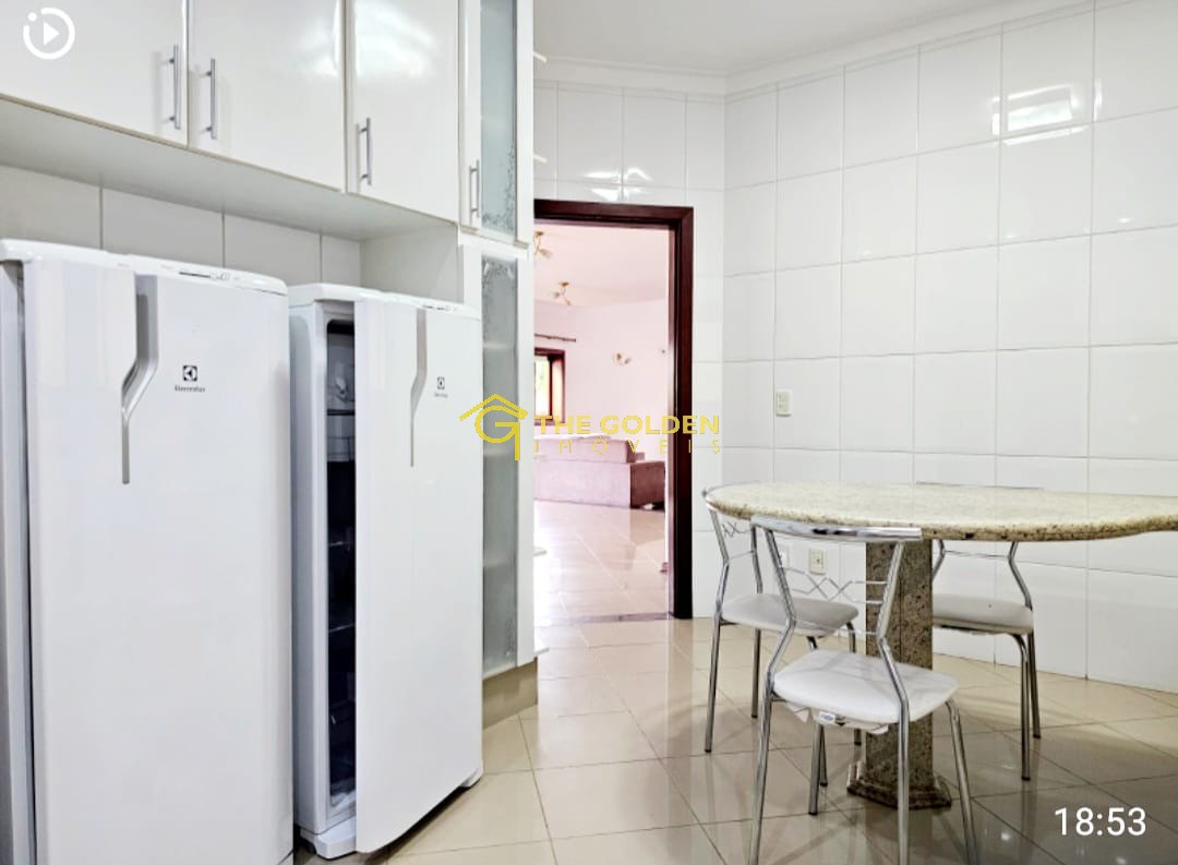 Casa de Condomínio, 4 quartos - Foto 39