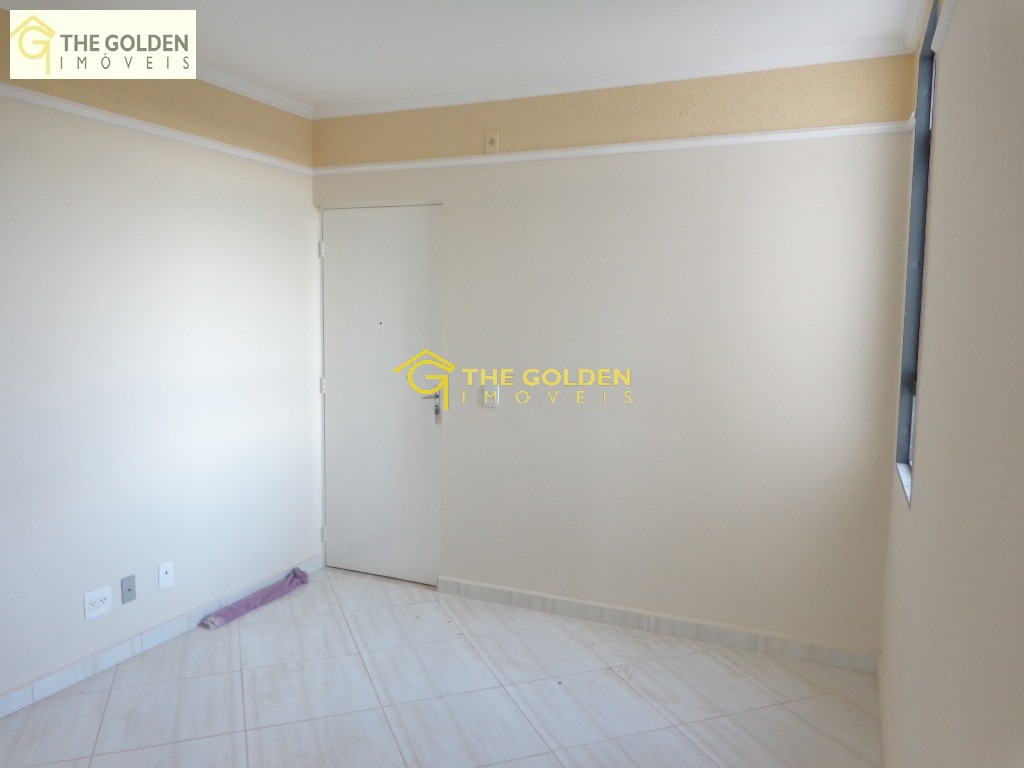 Apartamento, 2 quartos, 50 m² - Foto 6