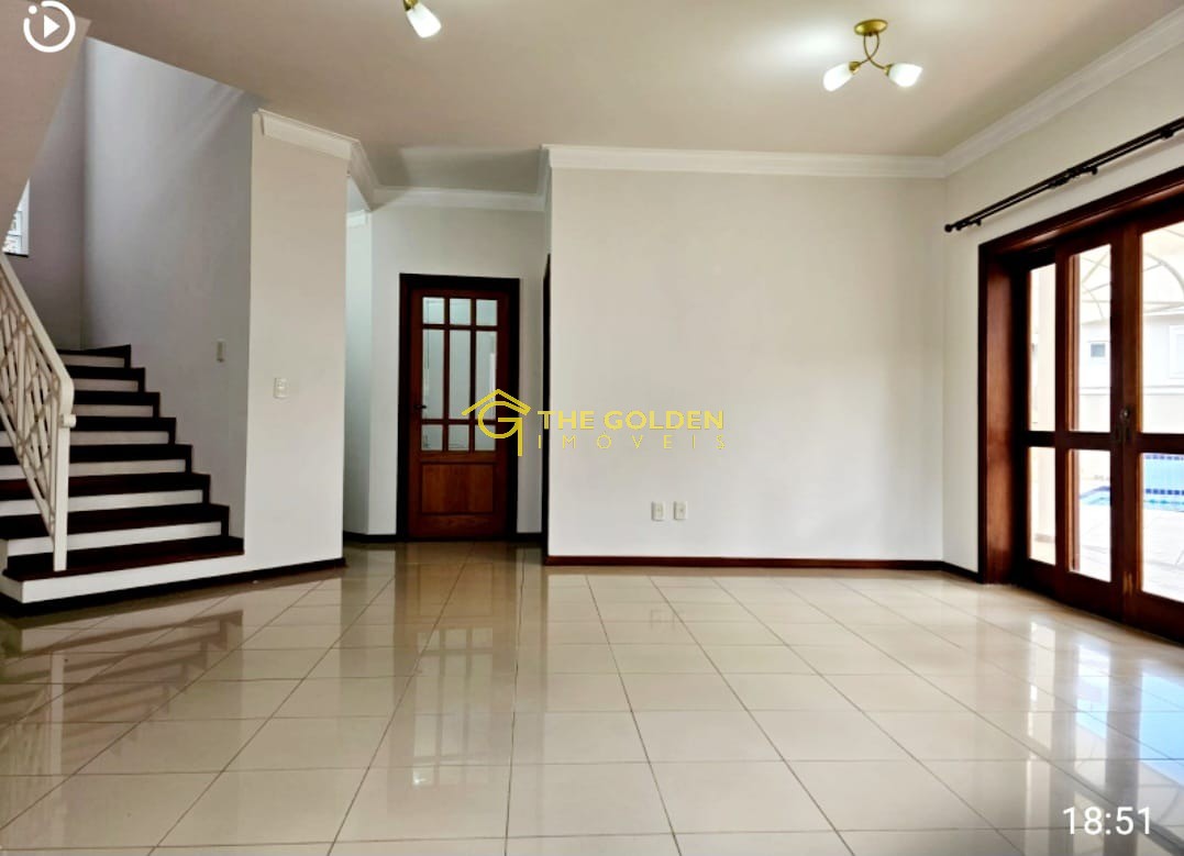 Casa de Condomínio, 4 quartos - Foto 16