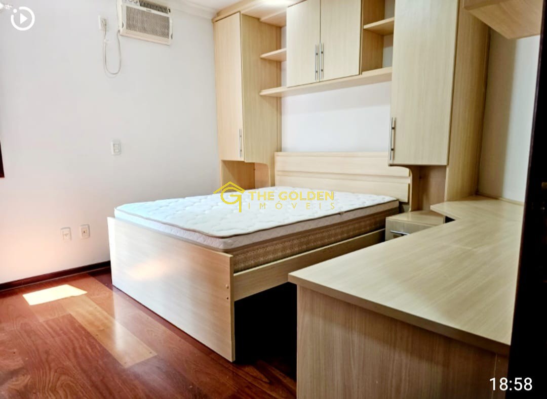 Casa de Condomínio, 4 quartos - Foto 40