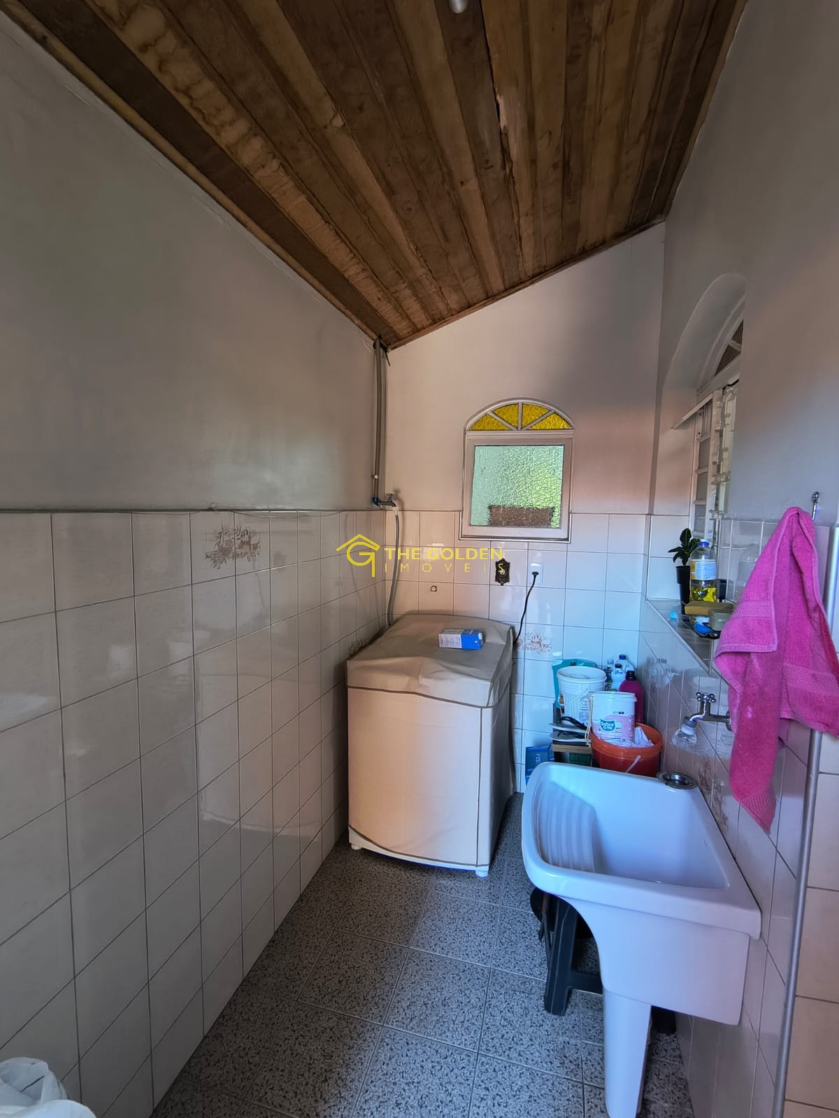 Casa, 3 quartos, 300 m² - Foto 31